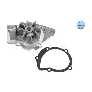 MEYLE 11-13 220 0005