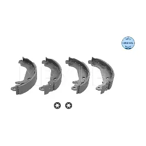 11-14 533 0003 MEYLE
