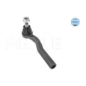 35-16 020 0051 MEYLE