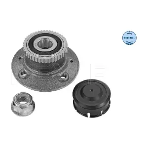 16-14 752 0006 MEYLE