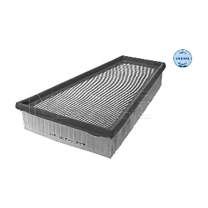 MEYLE 11-12 321 0042
