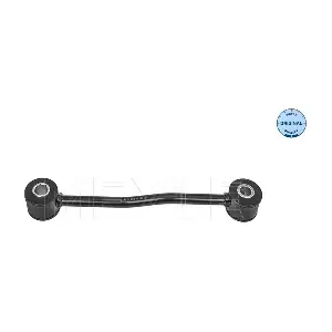 57-16 060 0006 MEYLE