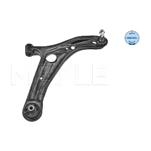 30-16 050 0027 MEYLE