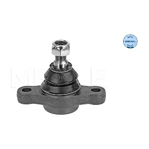MEYLE 37-16 010 0009