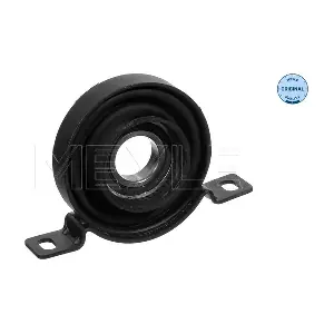 300 261 2112/S MEYLE