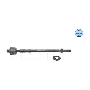 32-16 031 0002 MEYLE