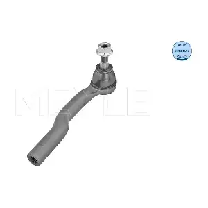 35-16 020 0046 MEYLE