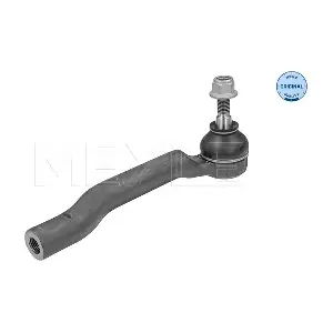 MEYLE 36-16 020 0036