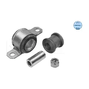 MEYLE 11-14 610 0023