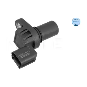 MEYLE 33-14 810 0001