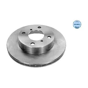 MEYLE 33-15 521 0012