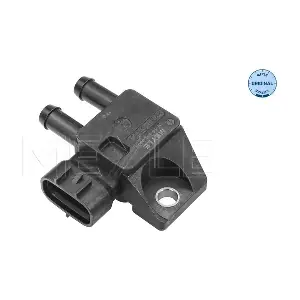 MEYLE 37-14 801 0000 Датчик, тиск ВГ