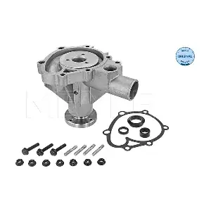 MEYLE 5130270000