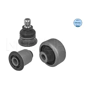 MEYLE 16-16 610 0004