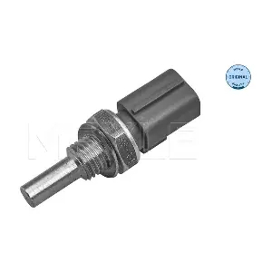 MEYLE 30-14 821 0004