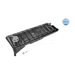 12-14 223 0003 MEYLE
