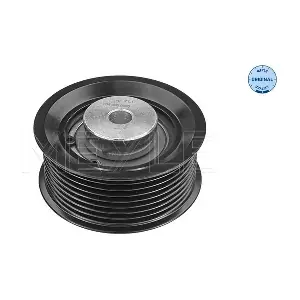 MEYLE 8340000005