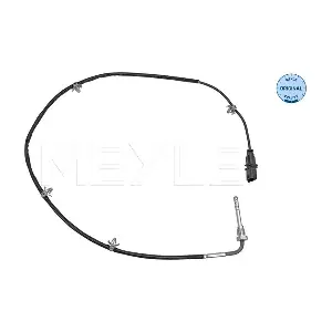 6148000054 MEYLE