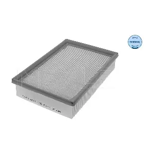 MEYLE 11-12 321 0038