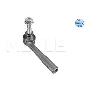 MEYLE 816 020 0020