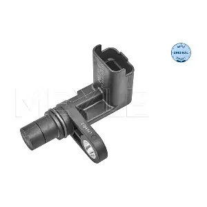 MEYLE 11-14 810 0000