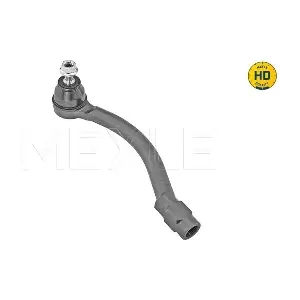 37-16 020 0043/HD MEYLE