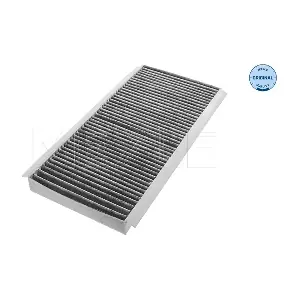 MEYLE 712 320 0004