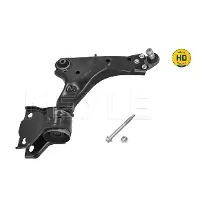 MEYLE 53-16 050 0058/HD