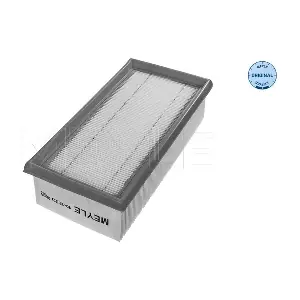 MEYLE 40-12 321 0004