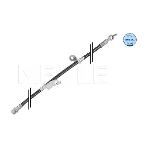 30145250028 MEYLE