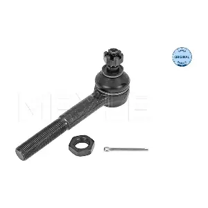 MEYLE 36-16 020 0008