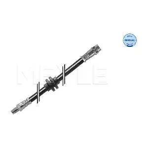 MEYLE 16145250035