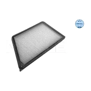 MEYLE 11-12 319 0001
