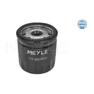 7143220020 MEYLE