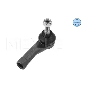 MEYLE 16-16 020 0016