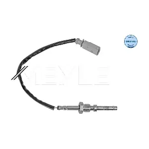MEYLE 114 800 0048