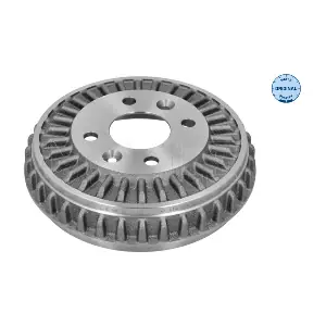 MEYLE 16-15 523 0032