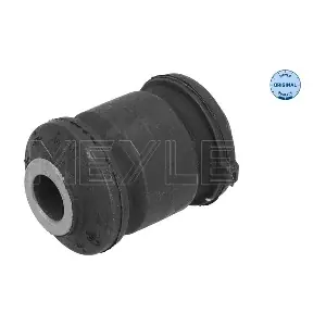 30-14 610 0041 MEYLE