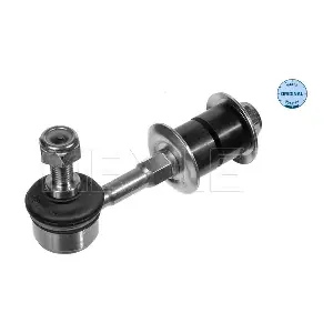 MEYLE 516 060 1432/S