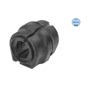 MEYLE 11146150017