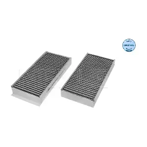 MEYLE 3123200025S