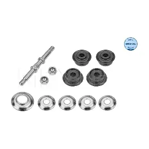 MEYLE 11-160600019