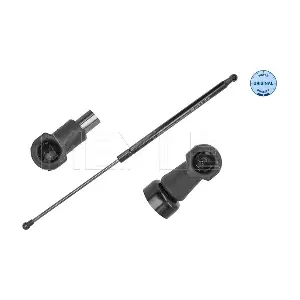 30-40 910 0037 MEYLE