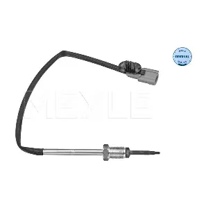 16-14 800 0042 MEYLE