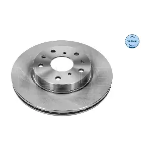MEYLE 33-15 521 0016