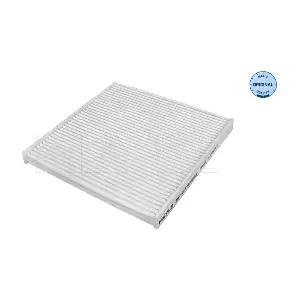MEYLE 30-123190005