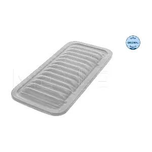 MEYLE 30-12 321 0002