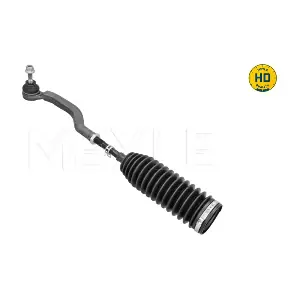 16-16 030 0033/HD MEYLE