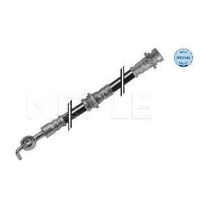 MEYLE 35-14 525 0012