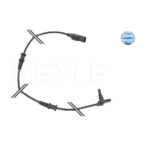 014 899 0065 MEYLE